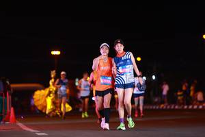 BIB: 
                            <button type="button" onclick="openModal(22989902)" class="btn btn-primary btn-sm float-right btn-popup" data-toggle="modal" data-target=".modal-high-quality">
                        <i class="fas fa-shopping-cart"></i> Add to Cart
                    </button>
                                            <button type="button" onclick="isThisMe(22989902, true)" class="btn btn-success btn-sm float-right btn-popup btn-isme hidden" data-toggle="tooltip" data-placement="bottom" title="นี่คือรูปของคุณใช่ไหม คลิกที่นี่เพื่อเอาเข้าอัลบั้ม">
                        <i class="fas fa-plus"></i> Add to album
                    </button>
                    <button type="button" onclick="isThisMe(22989902, false)" class="btn btn-warning btn-sm float-right btn-popup btn-isnotme hidden">
                        <i class="fas fa-ban"></i> Remove from album
                    </button>